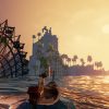 Submerged (EU)