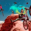 Riders Republic