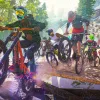 Riders Republic