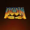 Doom 64 (EU)