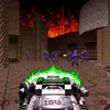 Doom 64 (EU)
