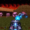 Doom 64 (EU)