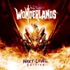 Tiny Tina's Wonderlands: Next Level Edition (EU)