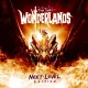 Tiny Tina's Wonderlands: Next Level Edition (EU)