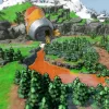 Tiny Tina's Wonderlands: Next Level Edition (EU)
