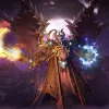 Tiny Tina's Wonderlands: Next Level Edition (EU)
