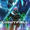 Destiny 2: Lightfall (DLC)