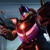 Destiny 2: Lightfall (DLC)
