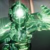 Destiny 2: Lightfall (DLC) (EU)