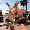 Dead Island 2: Gold Edition (EU)