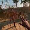 Dead Island 2: Gold Edition (EU)