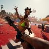 Dead Island 2: Gold Edition (EU)