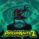 Psychonauts 2 (EU)