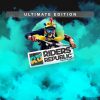 Riders Republic: Ultimate Edition