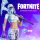 Fortnite: The Diamond Diva Pack (DLC) (EU)