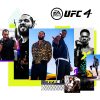 EA Sports UFC 4 (UK)