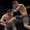EA Sports UFC 4 (UK)