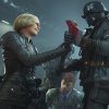 Wolfenstein II: The New Colossus (EU)