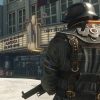 Wolfenstein II: The New Colossus (EU)