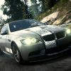 Need for Speed: Rivals (EU)