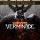 Warhammer: Vermintide 2 - Ultimate Edition (EU)