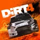 Dirt 4 (EU)