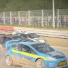 Dirt 4 (EU)