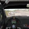 Dirt 4 (EU)
