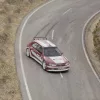 Dirt 4 (EU)