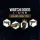 Watch Dogs: Legion - Golden King Pack (DLC) (EU)