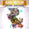 Rare Replay (EU)