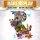 Rare Replay (EU)