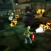 Rare Replay (EU)
