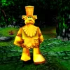 Rare Replay (EU)