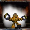 Rare Replay (EU)