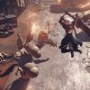 NieR: Automata - Become as Gods Edition (EU)