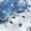 Halo Wars: Definitive Edition