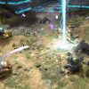 Halo Wars: Definitive Edition