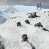 Halo Wars: Definitive Edition