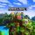 Minecraft (UK)
