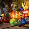 Crash Team Racing: Nitro-Fueled (EU)