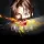 Final Fantasy VIII: Remastered (EU)