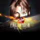 Final Fantasy VIII: Remastered (EU)