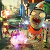 Plants vs. Zombies: Garden Warfare 2 (EU)