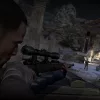 Sniper Elite III (EU)
