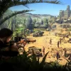 Sniper Elite III (EU)