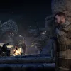 Sniper Elite III (EU)
