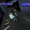 Final Fantasy VII (EU)