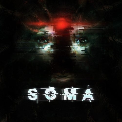 Soma (EU)