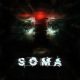 Soma (EU)